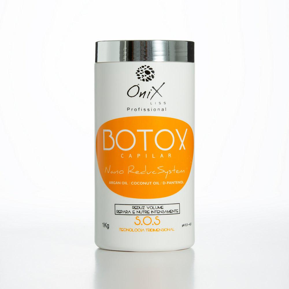 Onix