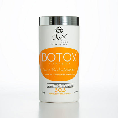 Onix