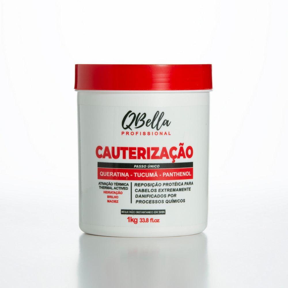 QBella