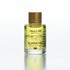 Treeliss Argan Oil, Finishing Oil For Hair, 7ml | 0.2 oz - BUY BRAZIL STORE