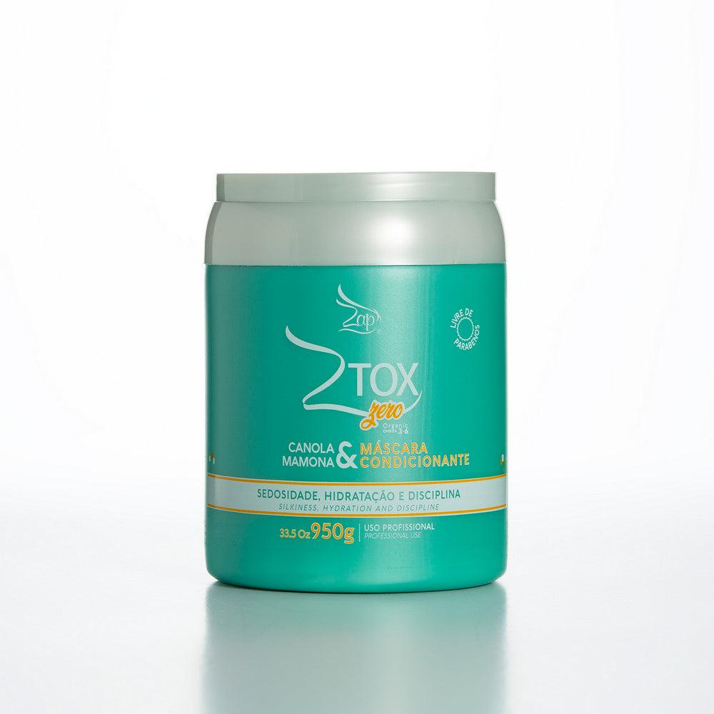 Zap Cosmeticos