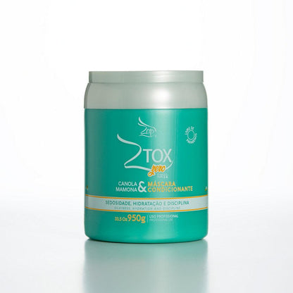 Zap Cosmeticos